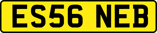 ES56NEB