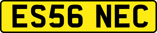 ES56NEC