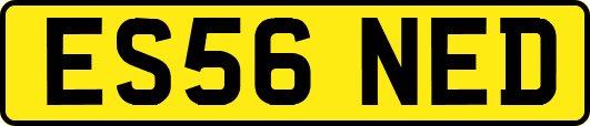 ES56NED