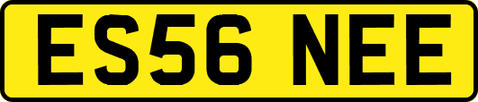 ES56NEE