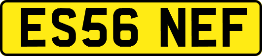 ES56NEF