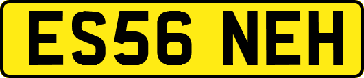 ES56NEH
