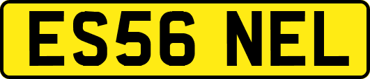 ES56NEL