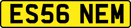 ES56NEM