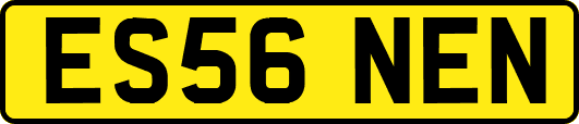 ES56NEN