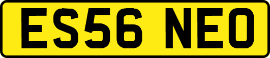 ES56NEO