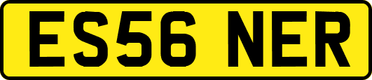 ES56NER