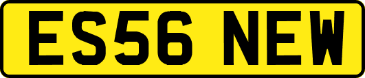 ES56NEW