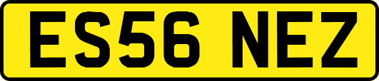ES56NEZ