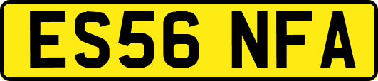 ES56NFA