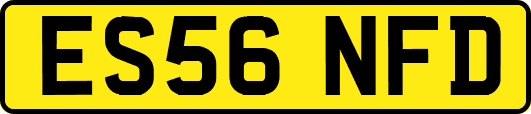 ES56NFD
