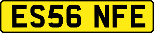 ES56NFE