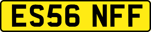 ES56NFF