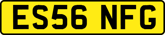 ES56NFG