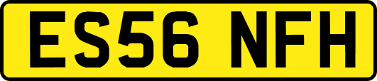 ES56NFH