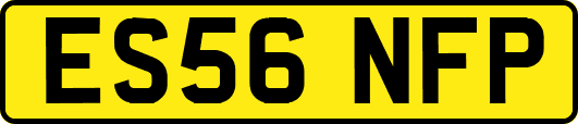 ES56NFP