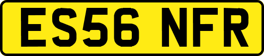 ES56NFR