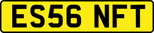 ES56NFT
