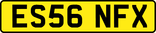 ES56NFX