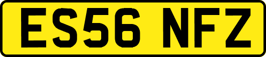 ES56NFZ
