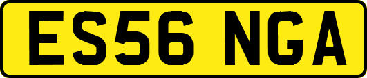 ES56NGA