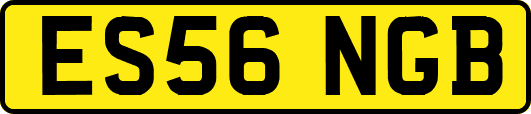 ES56NGB
