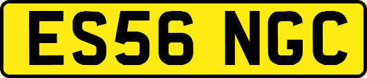 ES56NGC