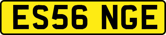 ES56NGE