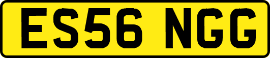 ES56NGG