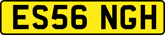 ES56NGH