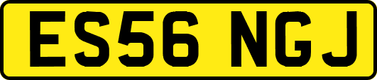 ES56NGJ