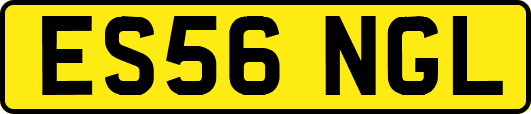 ES56NGL