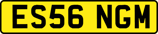 ES56NGM