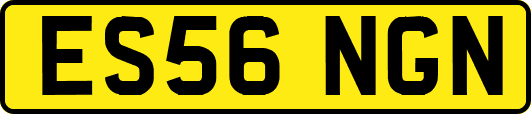 ES56NGN