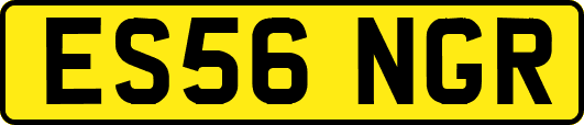 ES56NGR