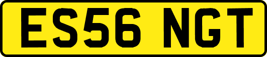 ES56NGT