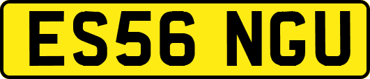 ES56NGU
