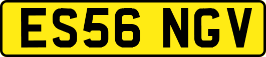 ES56NGV