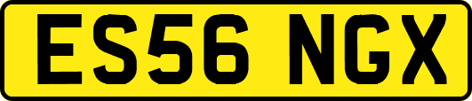 ES56NGX