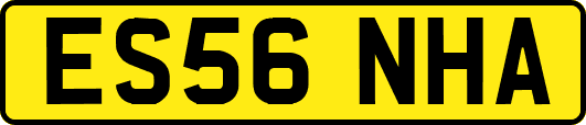 ES56NHA