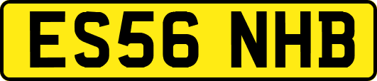 ES56NHB