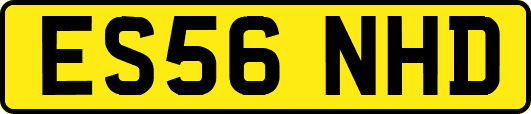 ES56NHD
