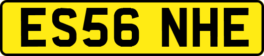 ES56NHE