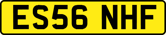 ES56NHF