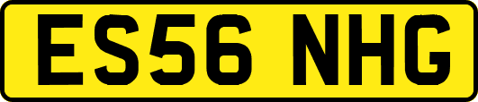 ES56NHG