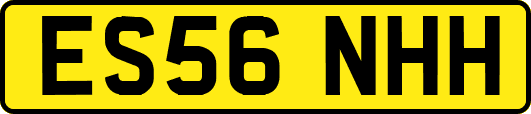 ES56NHH