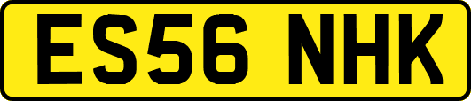 ES56NHK