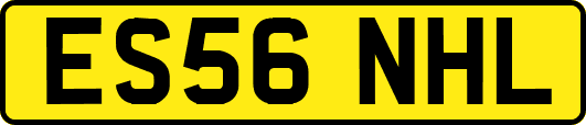 ES56NHL