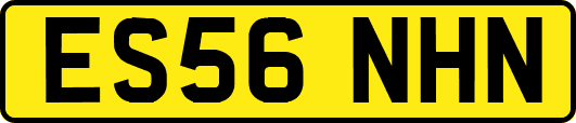 ES56NHN