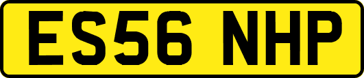 ES56NHP